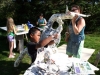 artclass_1