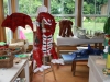 artclass_2