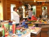 artclass_3