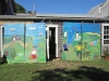 artclass_outsidemuralpamshouse