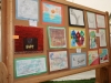 artclass_pinboardartwrok
