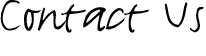 Contact Us
