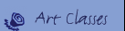 Art Classes & Summer Camp