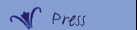 Press