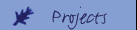 Projects