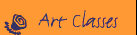 Art Classes