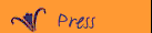 Press